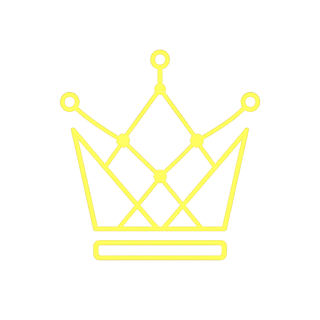 Leaderboard Icon